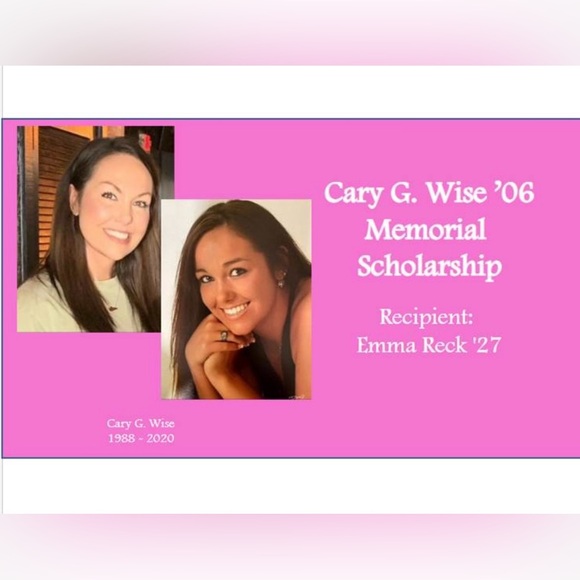 Meet your Posher, Colleen - Picture 4 of 14